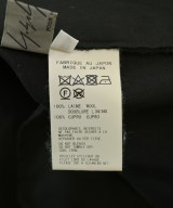 yohji yamamoto POUR HOMME（ヨウジヤマモトプールオム）その他 黒 サイズ:3(M位) メンズ/2200704594043