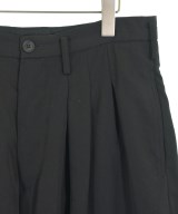yohji yamamoto POUR HOMME（ヨウジヤマモトプールオム）その他 黒 サイズ:3(M位) メンズ/2200704594043