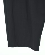 yohji yamamoto POUR HOMME（ヨウジヤマモトプールオム）その他 黒 サイズ:3(M位) メンズ/2200704594043