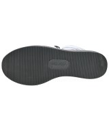 yohji yamamoto POUR HOMME（ヨウジヤマモトプールオム）ブーツ 黒 サイズ:3(26cm位) メンズ/2200705061070