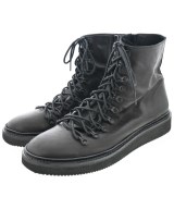 yohji yamamoto POUR HOMME ブーツ