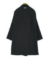 yohji yamamoto POUR HOMME（ヨウジヤマモトプールオム）その他 黒 サイズ:3(M位) メンズ/2200705586023