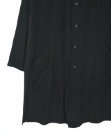 yohji yamamoto POUR HOMME（ヨウジヤマモトプールオム）その他 黒 サイズ:3(M位) メンズ/2200705586023