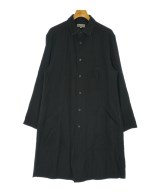 yohji yamamoto POUR HOMME コート（その他）