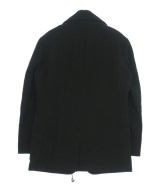 yohji yamamoto POUR HOMME（ヨウジヤマモトプールオム）ジャケット 黒 サイズ:3(M位) メンズ/2200705623100