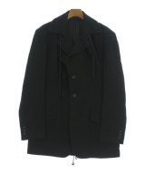 yohji yamamoto POUR HOMME ジャケット
