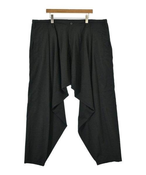 yohji yamamoto POUR HOMME(ヨウジヤマモトプールオム)のその他 サイズ:3(M位) 55,400円
