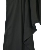 yohji yamamoto POUR HOMME（ヨウジヤマモトプールオム）その他 黒 サイズ:3(M位) メンズ/2200705668019