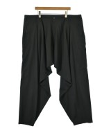 yohji yamamoto POUR HOMME パンツ（その他）