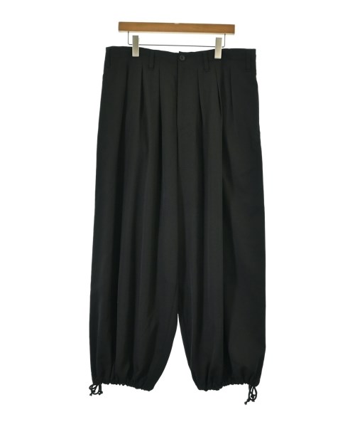 yohji yamamoto POUR HOMME(ヨウジヤマモトプールオム)のその他 サイズ:3(M位) 50,900円