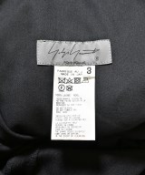 yohji yamamoto POUR HOMME（ヨウジヤマモトプールオム）その他 黒 サイズ:3(M位) メンズ/2200705668026