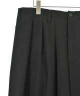 yohji yamamoto POUR HOMME（ヨウジヤマモトプールオム）その他 黒 サイズ:3(M位) メンズ/2200705668026