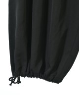 yohji yamamoto POUR HOMME（ヨウジヤマモトプールオム）その他 黒 サイズ:3(M位) メンズ/2200705668026