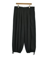yohji yamamoto POUR HOMME パンツ（その他）