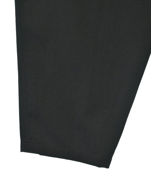 yohji yamamoto POUR HOMME（ヨウジヤマモトプールオム）その他 黒 サイズ:3(M位) メンズ/2200705668033
