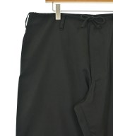 yohji yamamoto POUR HOMME（ヨウジヤマモトプールオム）その他 黒 サイズ:3(M位) メンズ/2200705668033