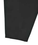 yohji yamamoto POUR HOMME（ヨウジヤマモトプールオム）その他 黒 サイズ:3(M位) メンズ/2200705668033