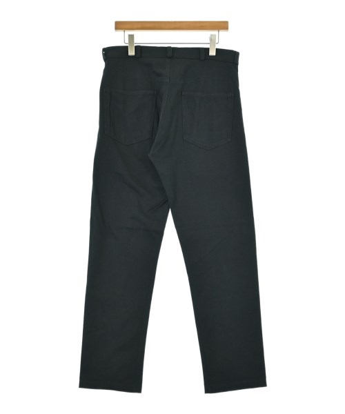 yohji yamamoto POUR HOMME（ヨウジヤマモトプールオム）その他 黒 サイズ:3(M位) メンズ/2200705668040