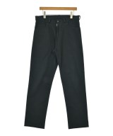 yohji yamamoto POUR HOMME（ヨウジヤマモトプールオム）その他 黒 サイズ:3(M位) メンズ/2200705668040