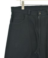 yohji yamamoto POUR HOMME（ヨウジヤマモトプールオム）その他 黒 サイズ:3(M位) メンズ/2200705668040