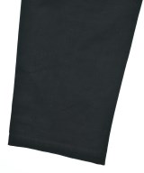 yohji yamamoto POUR HOMME（ヨウジヤマモトプールオム）その他 黒 サイズ:3(M位) メンズ/2200705668040