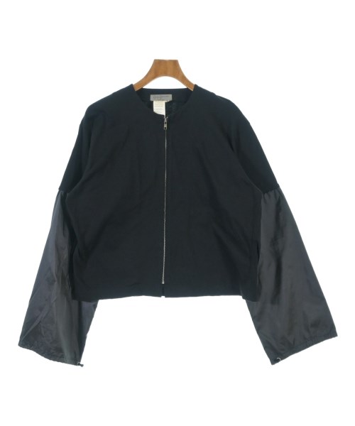 yohji yamamoto POUR HOMME(ヨウジヤマモトプールオム)のその他 サイズ:M 30,000円
