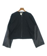 yohji yamamoto POUR HOMME（ヨウジヤマモトプールオム）その他 黒 サイズ:M メンズ/2200705668057