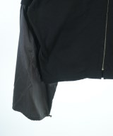 yohji yamamoto POUR HOMME（ヨウジヤマモトプールオム）その他 黒 サイズ:M メンズ/2200705668057