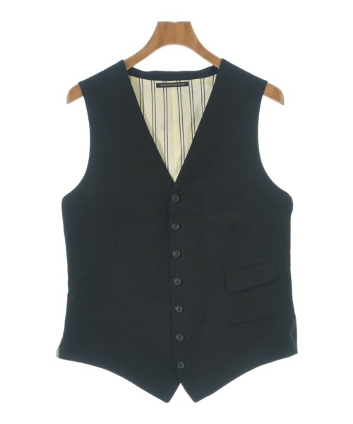 yohji yamamoto POUR HOMME(ヨウジヤマモトプールオム)のドレスシャツ サイズ:3(M位) 20,600円