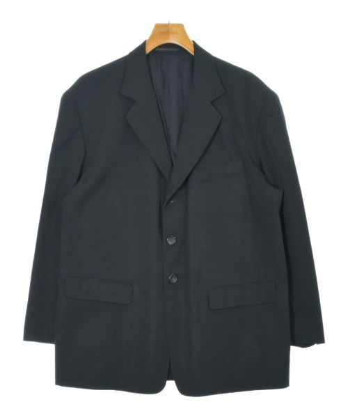 yohji yamamoto POUR HOMME(ヨウジヤマモトプールオム)のジャケット サイズ:M 24,000円