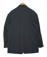 yohji yamamoto POUR HOMME（ヨウジヤマモトプールオム）ジャケット 紺 サイズ:M メンズ/2200704469037