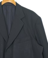 yohji yamamoto POUR HOMME（ヨウジヤマモトプールオム）ジャケット 紺 サイズ:M メンズ/2200704469037