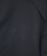 yohji yamamoto POUR HOMME（ヨウジヤマモトプールオム）ジャケット 紺 サイズ:M メンズ/2200704469037