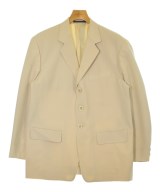 yohji yamamoto POUR HOMME テーラードジャケット