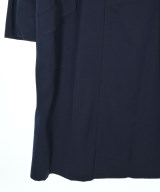 yohji yamamoto POUR HOMME（ヨウジヤマモトプールオム）トレンチコート 紺 サイズ:S メンズ/2200704469099