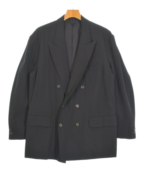 yohji yamamoto POUR HOMME(ヨウジヤマモトプールオム)のテーラードジャケット サイズ:M 26,000円