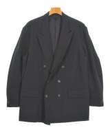 yohji yamamoto POUR HOMME テーラードジャケット