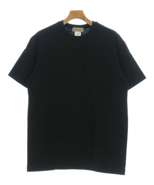 yohji yamamoto POUR HOMME(ヨウジヤマモトプールオム)のTシャツ・カットソー サイズ:3(M位) 9,600円