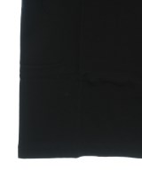 yohji yamamoto POUR HOMME（ヨウジヤマモトプールオム）Tシャツ・カットソー 黒 サイズ:3(M位) メンズ/2200705748018