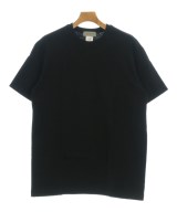 yohji yamamoto POUR HOMME Tシャツ・カットソー