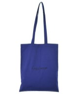 YOHJI YAMAMOTO トートバッグ