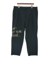 yohji yamamoto POUR HOMME スラックス