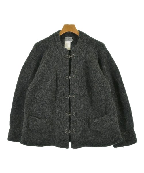 yohji yamamoto POUR HOMME(ヨウジヤマモトプールオム)のその他 サイズ:L 53,100円