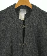 yohji yamamoto POUR HOMME（ヨウジヤマモトプールオム）その他 グレー サイズ:L メンズ/2200706574036