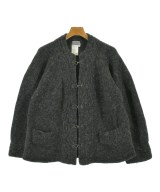 yohji yamamoto POUR HOMME ブルゾン（その他）