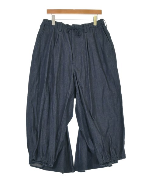 yohji yamamoto POUR HOMME(ヨウジヤマモトプールオム)のデニムパンツ サイズ:3(M位) 53,100円