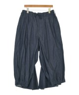 yohji yamamoto POUR HOMME（ヨウジヤマモトプールオム）デニムパンツ 紺 サイズ:3(M位) メンズ/2200706808025