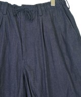 yohji yamamoto POUR HOMME（ヨウジヤマモトプールオム）デニムパンツ 紺 サイズ:3(M位) メンズ/2200706808025