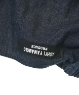 yohji yamamoto POUR HOMME（ヨウジヤマモトプールオム）デニムパンツ 紺 サイズ:3(M位) メンズ/2200706808025