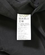 yohji yamamoto POUR HOMME（ヨウジヤマモトプールオム）ジャケット 黒 サイズ:2(S位) メンズ/2200706827019